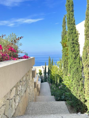 Bonvillas Green Coast apartment 152a